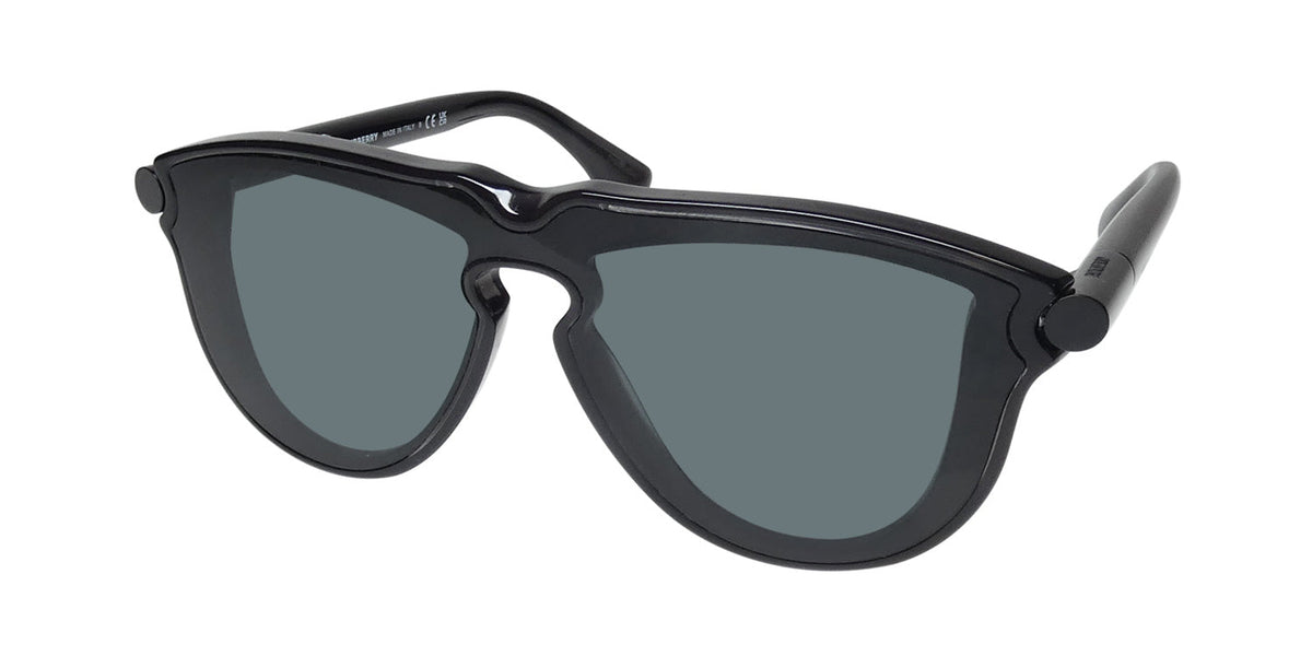Burberry 4427 Sunglasses
