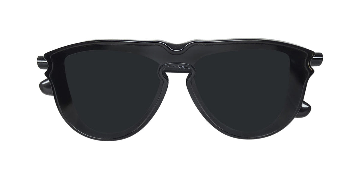 Burberry 4427 Sunglasses