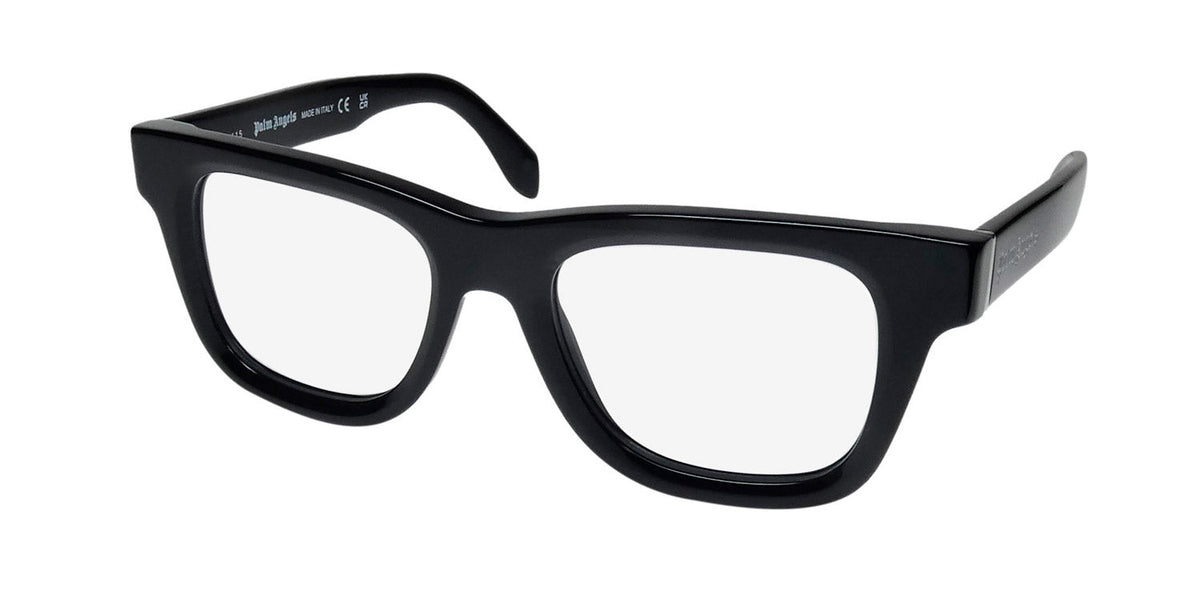 Palm Angels Perj012 Eyeglasses