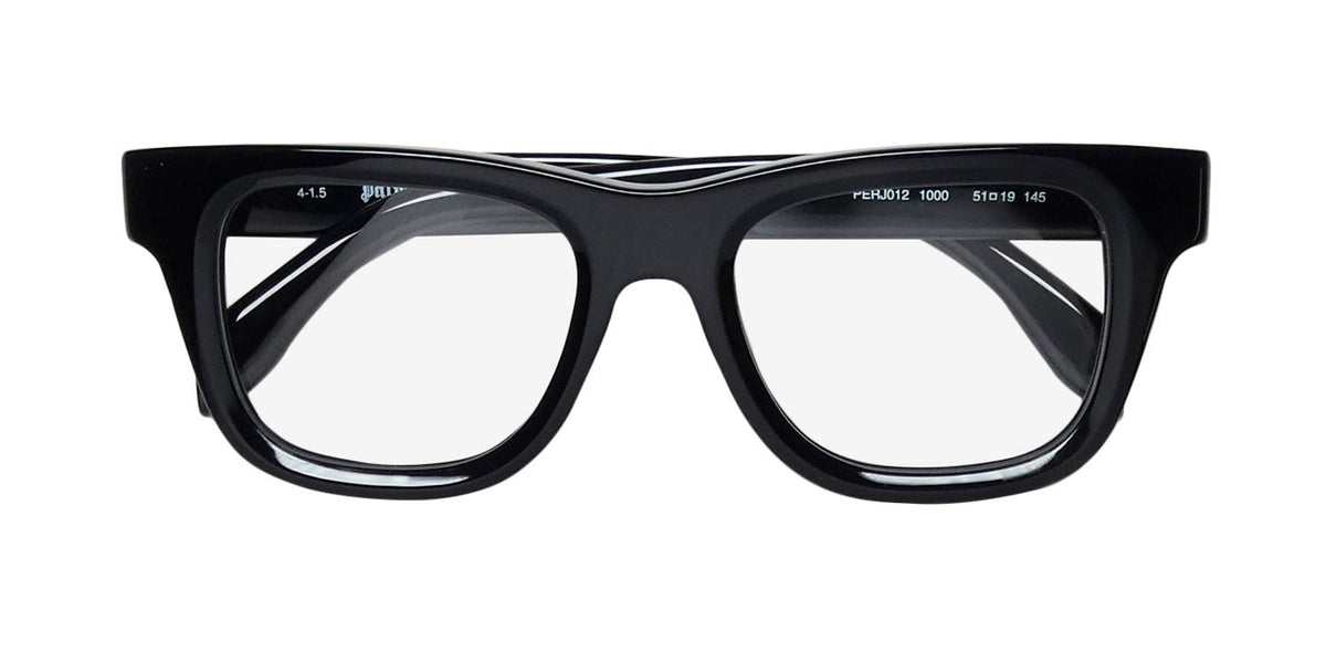 Palm Angels Perj012 Eyeglasses