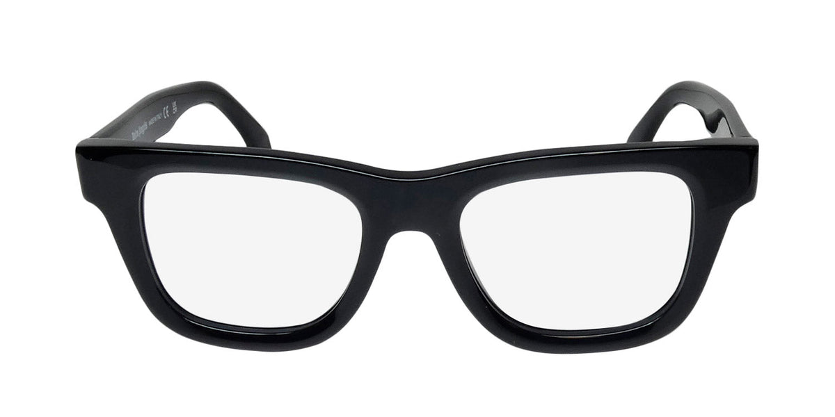 Palm Angels Perj012 Eyeglasses