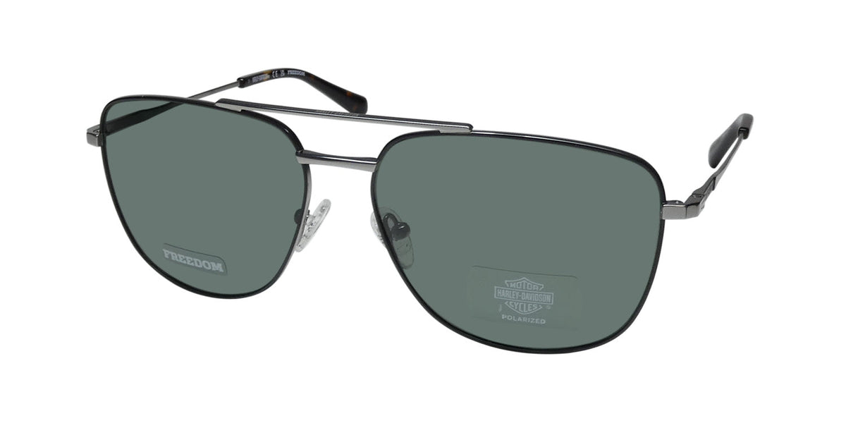 Harley-Davidson Hd1011x Sunglasses
