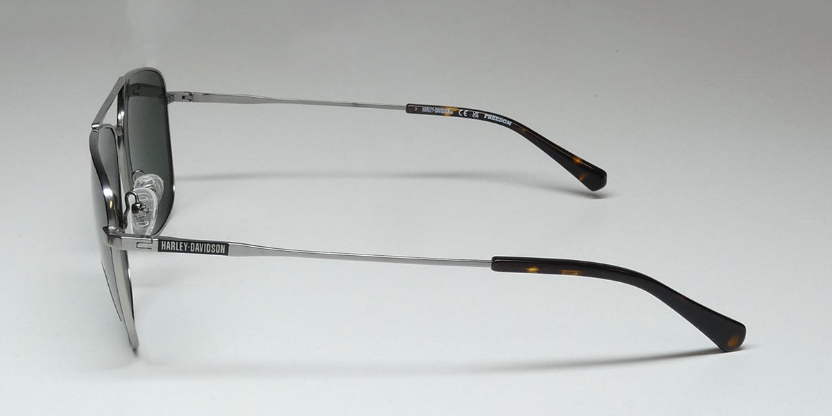 Harley-Davidson Hd1011x Sunglasses