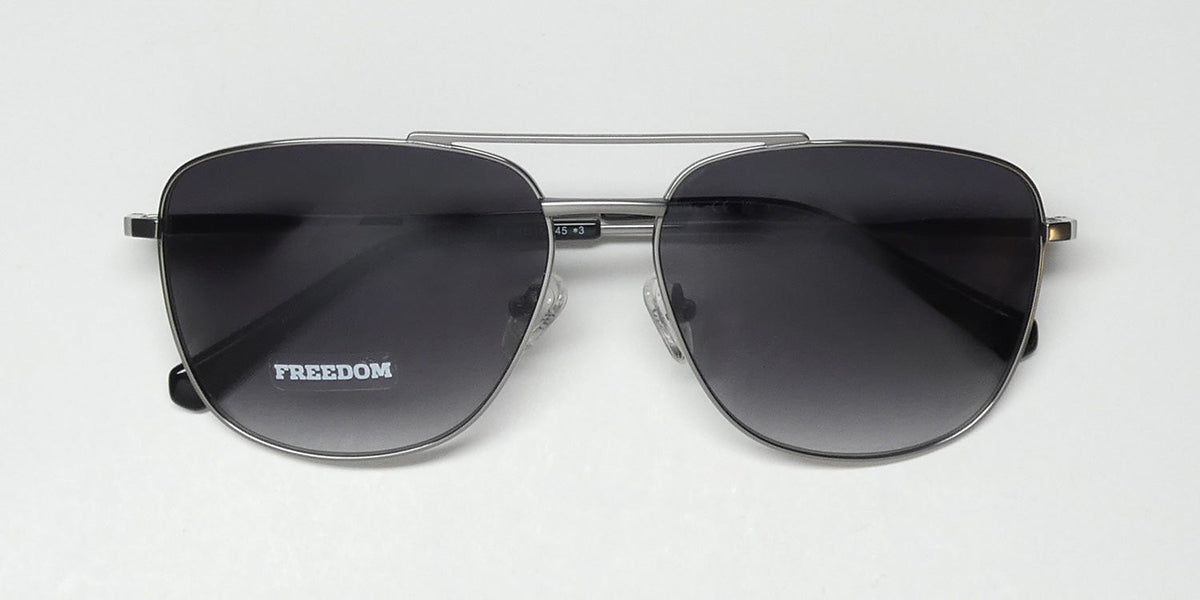 Harley-Davidson Hd1011x Sunglasses