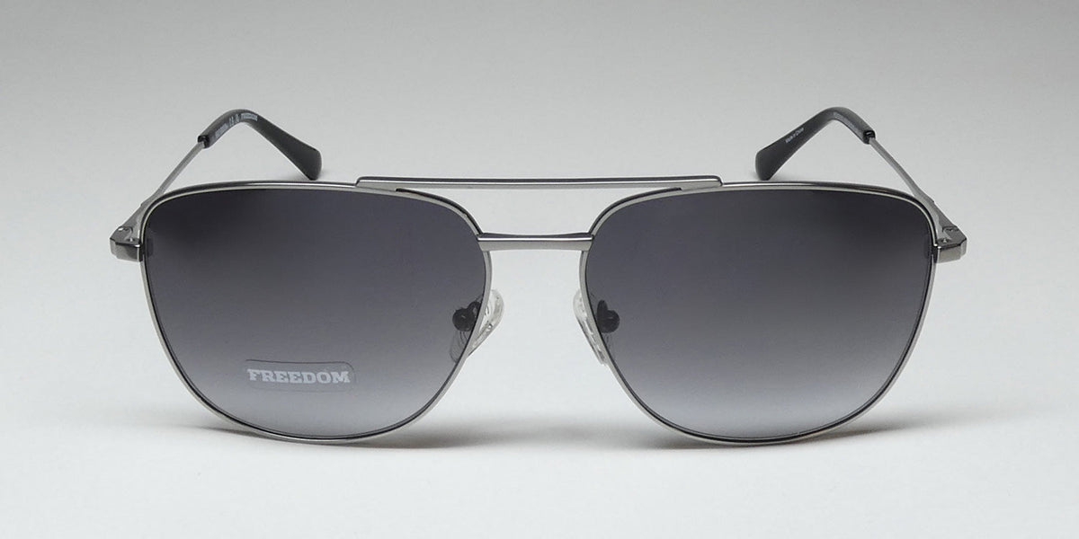 Harley-Davidson Hd1011x Sunglasses