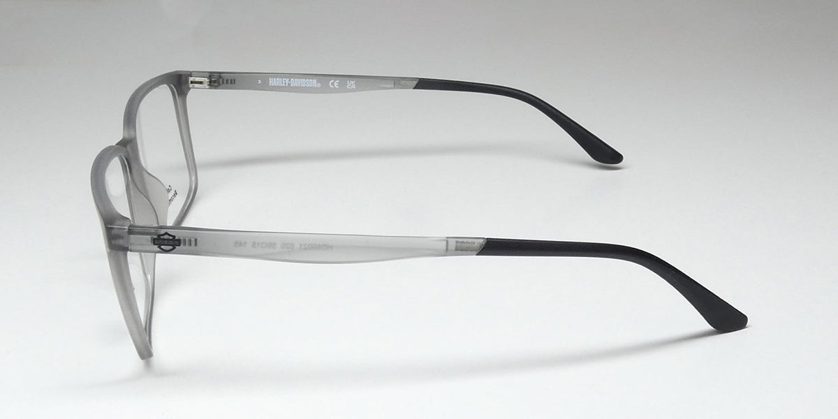 Harley-Davidson Hd50021 Eyeglasses