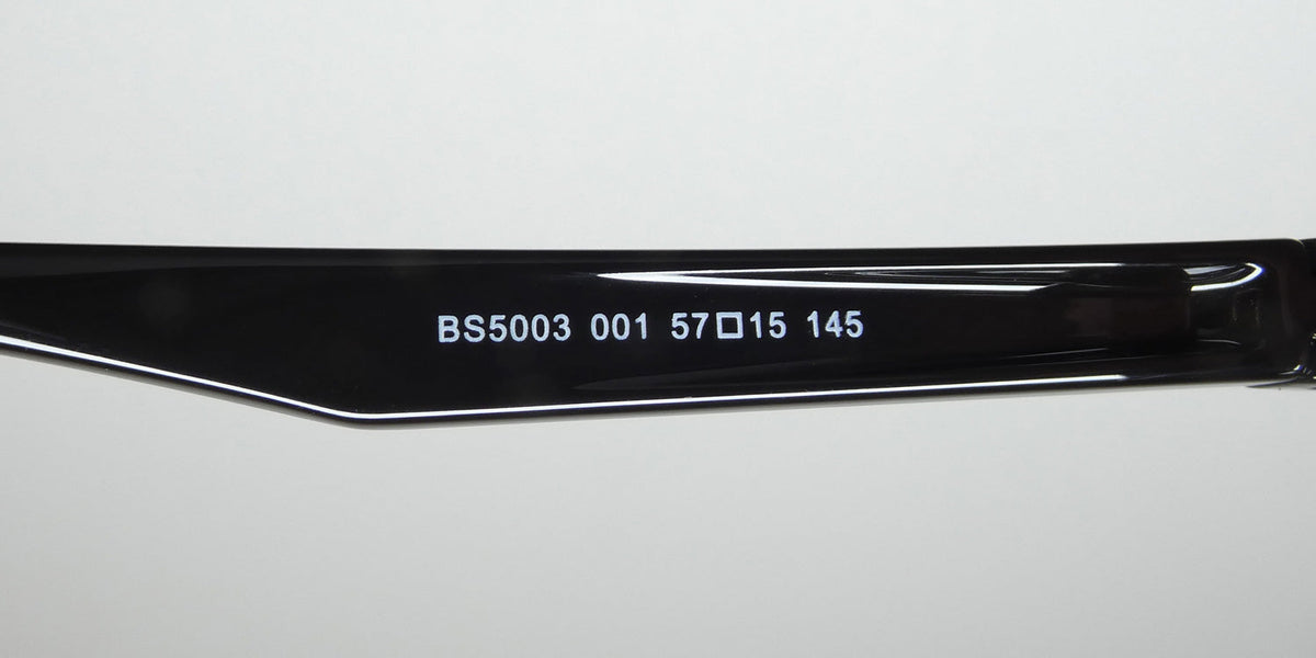 BMW Bs5003 Eyeglasses