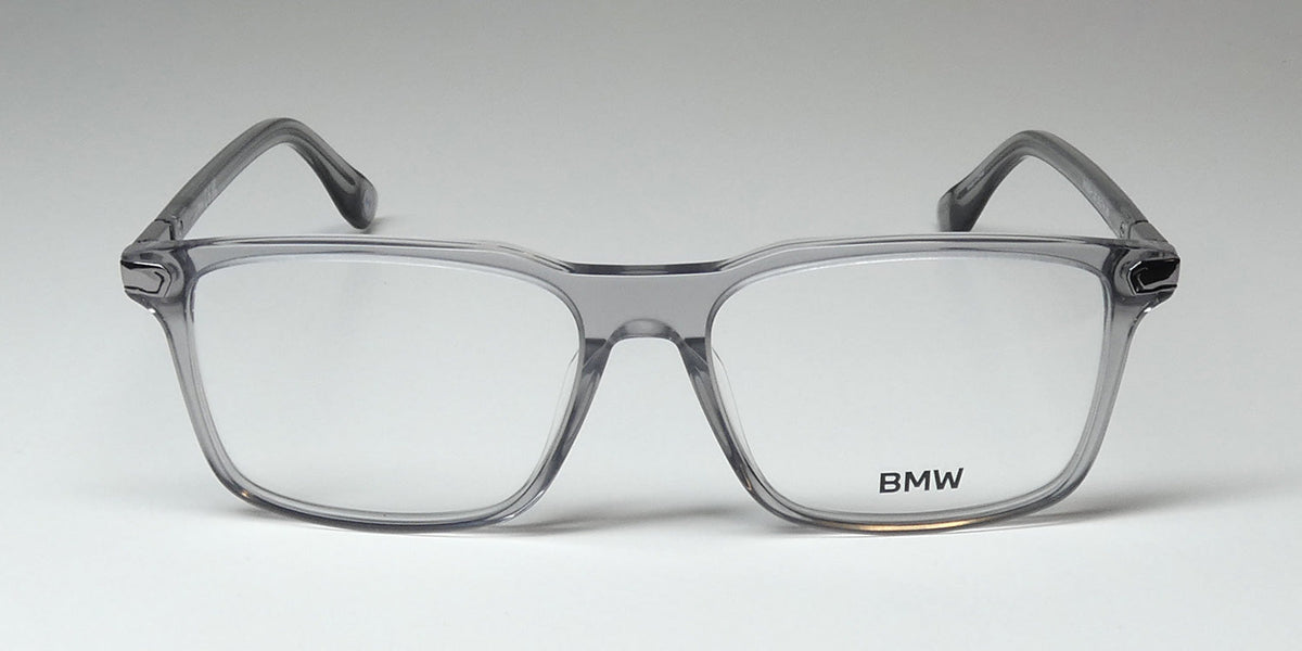 BMW Bw5056-H Eyeglasses