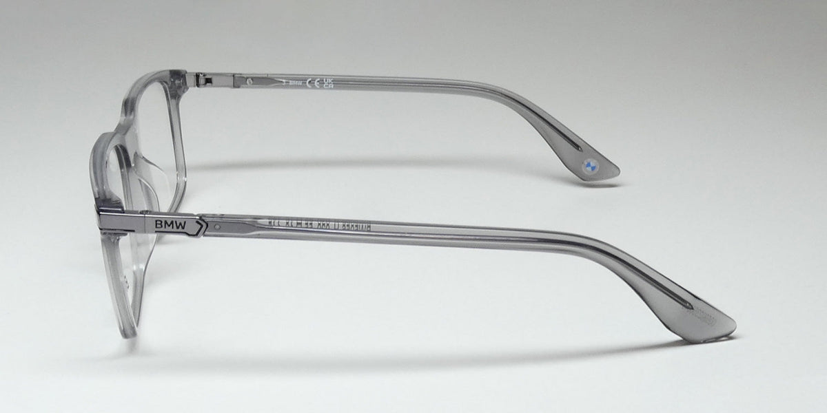 BMW Bw5056-H Eyeglasses