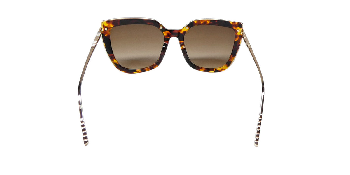 Chopard Sch319 Sunglasses