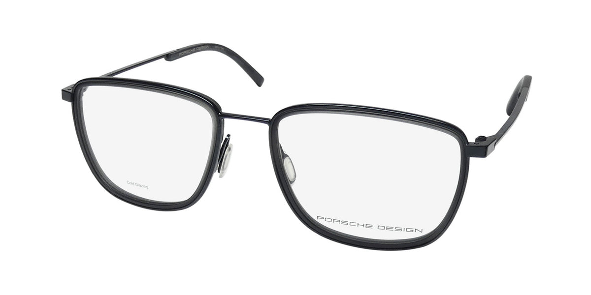 Porsche Design P8365 Eyeglasses