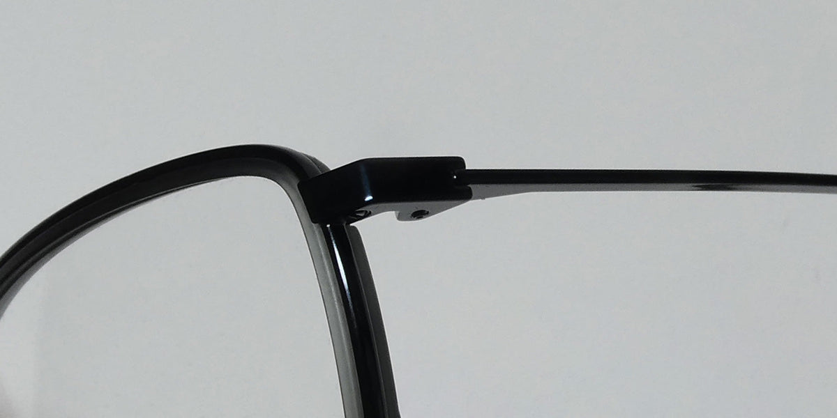 Porsche Design P8365 Eyeglasses