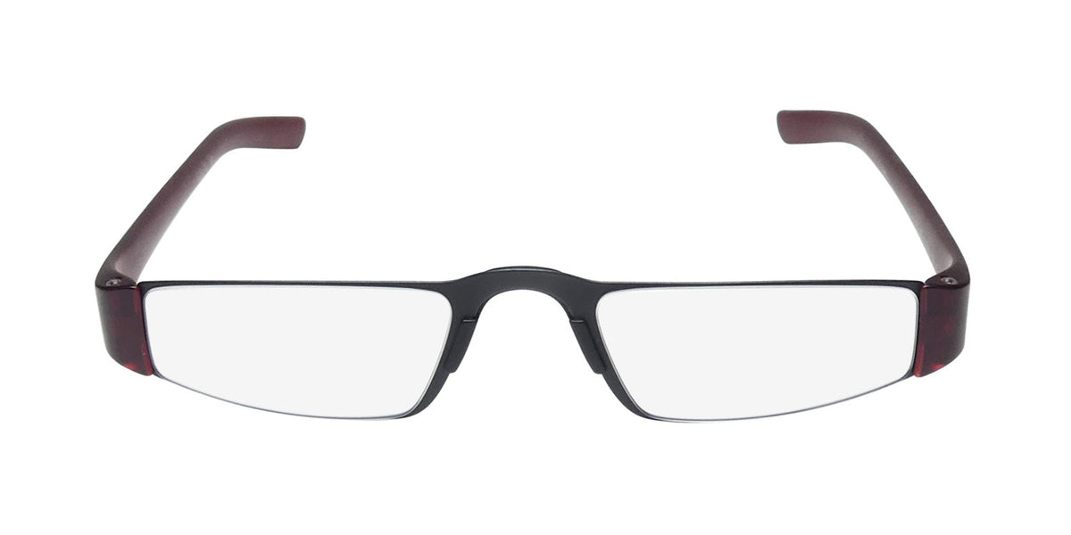 Porsche Design P8801 Readers