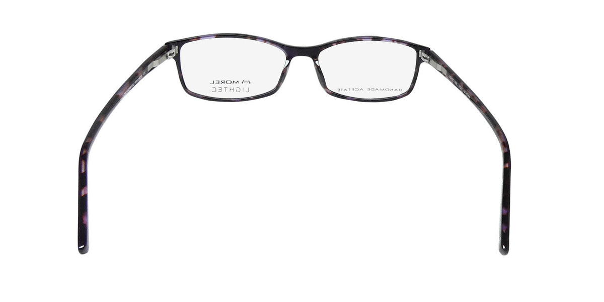 Morel Lightec 7669l Eyeglasses