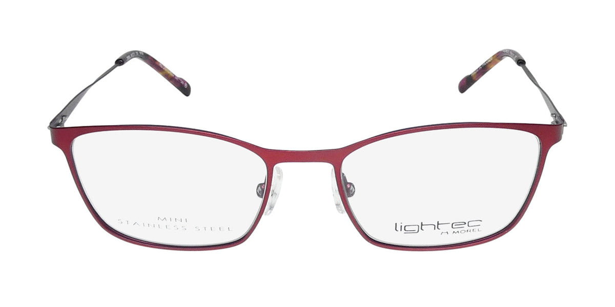 Morel Lightec 30060l Eyeglasses