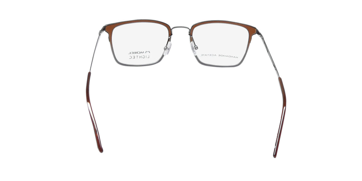 Morel Lightec 30179l Eyeglasses