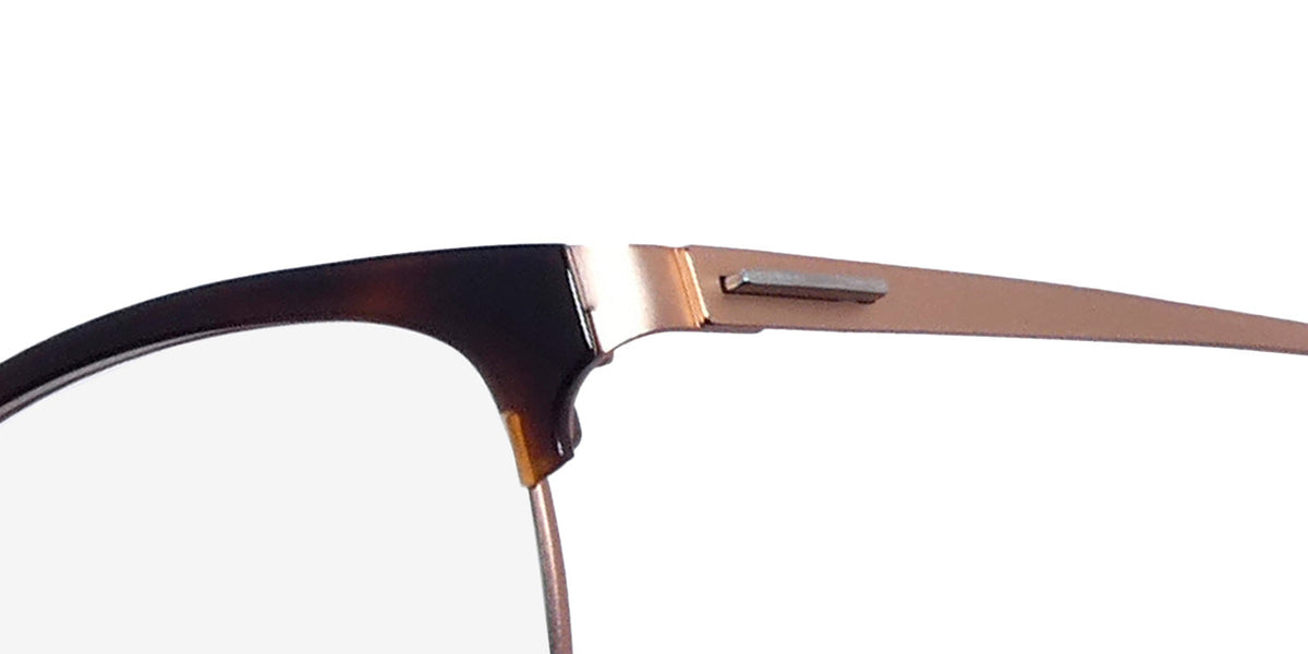 Morel Lightec 30160l Omicron 22 Eyeglasses