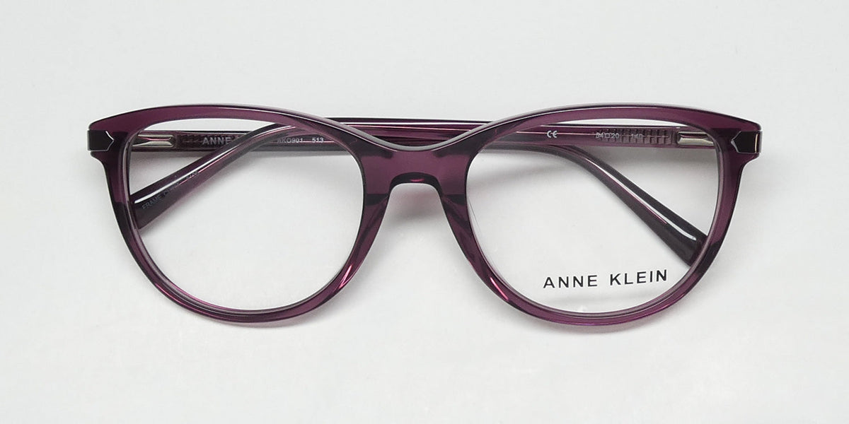 Anne Klein Ako901 Eyeglasses