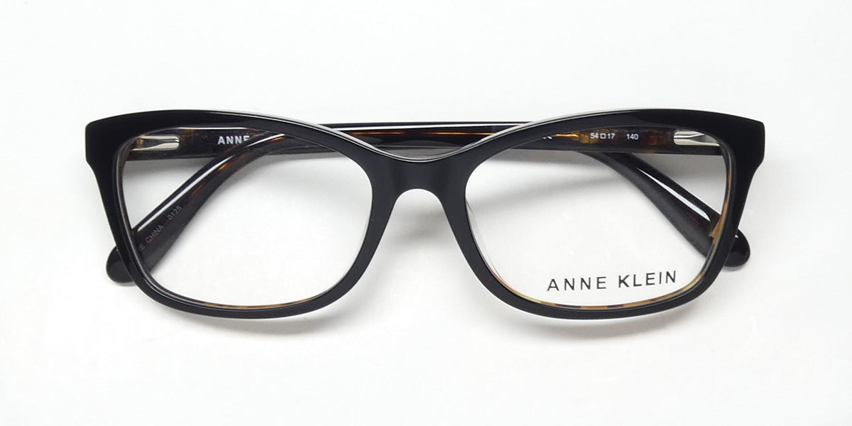 Anne Klein Ako911 Eyeglasses