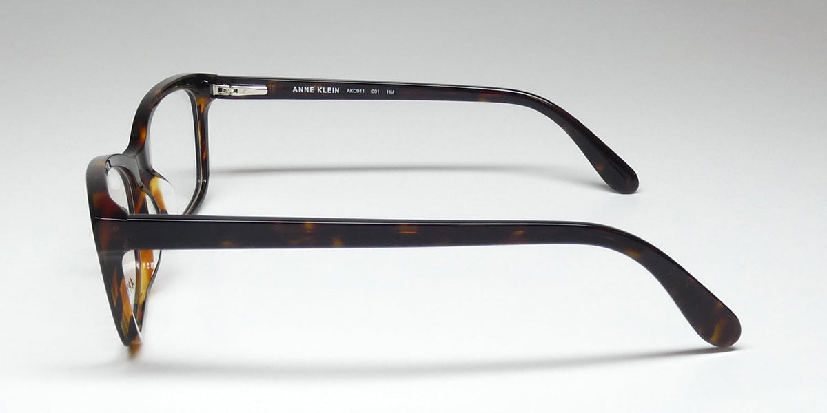 Anne Klein Ako911 Eyeglasses