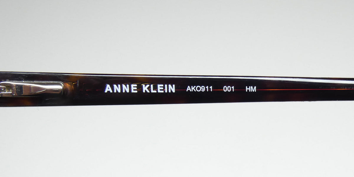 Anne Klein Ako911 Eyeglasses