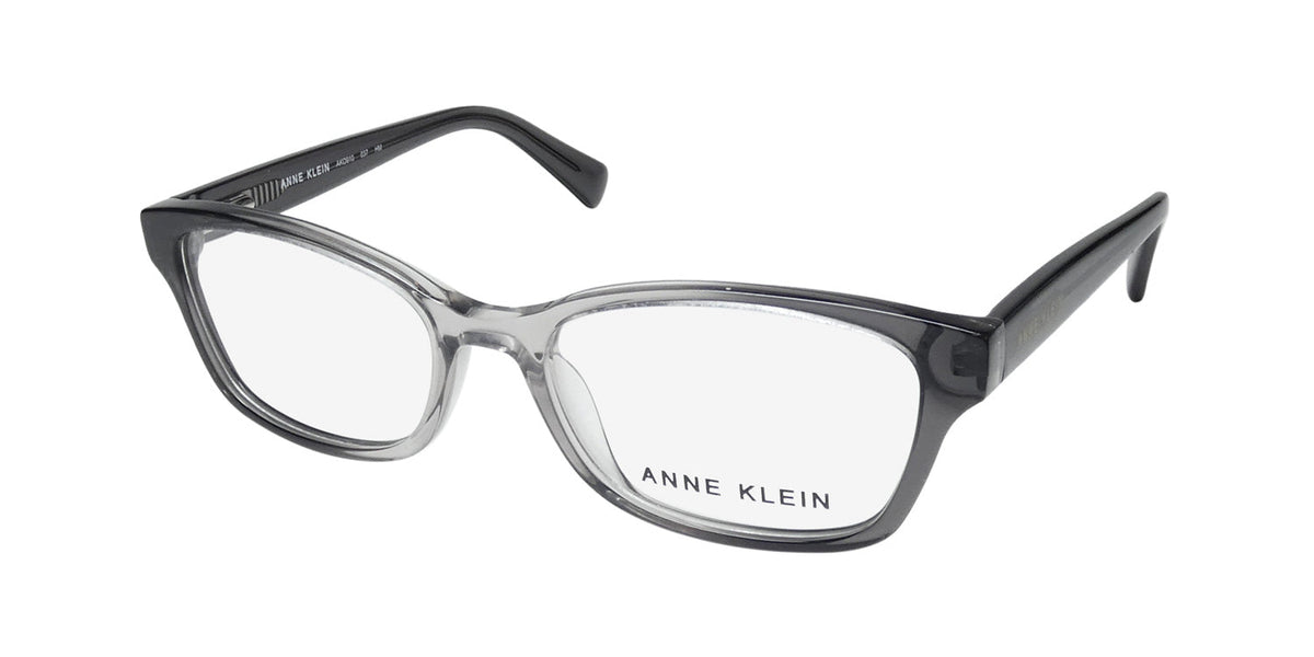 Anne Klein Ako910 Eyeglasses