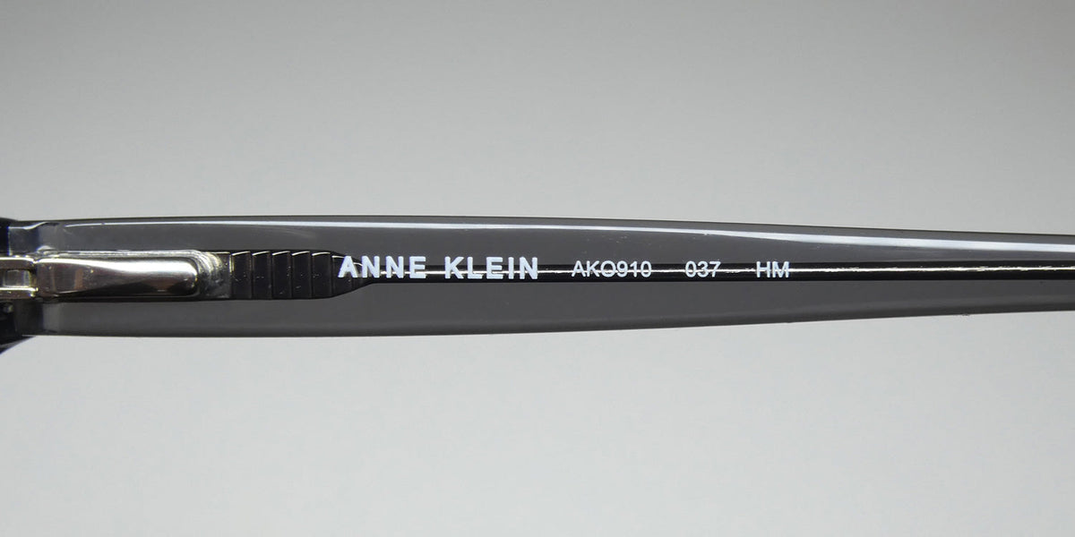 Anne Klein Ako910 Eyeglasses