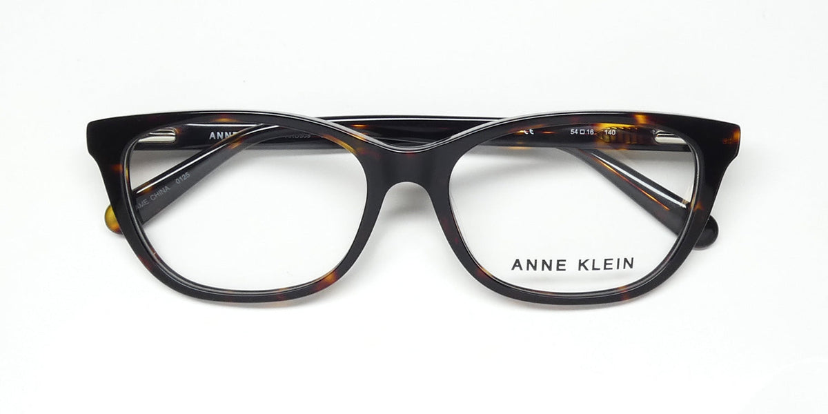Anne Klein Ako909 Eyeglasses