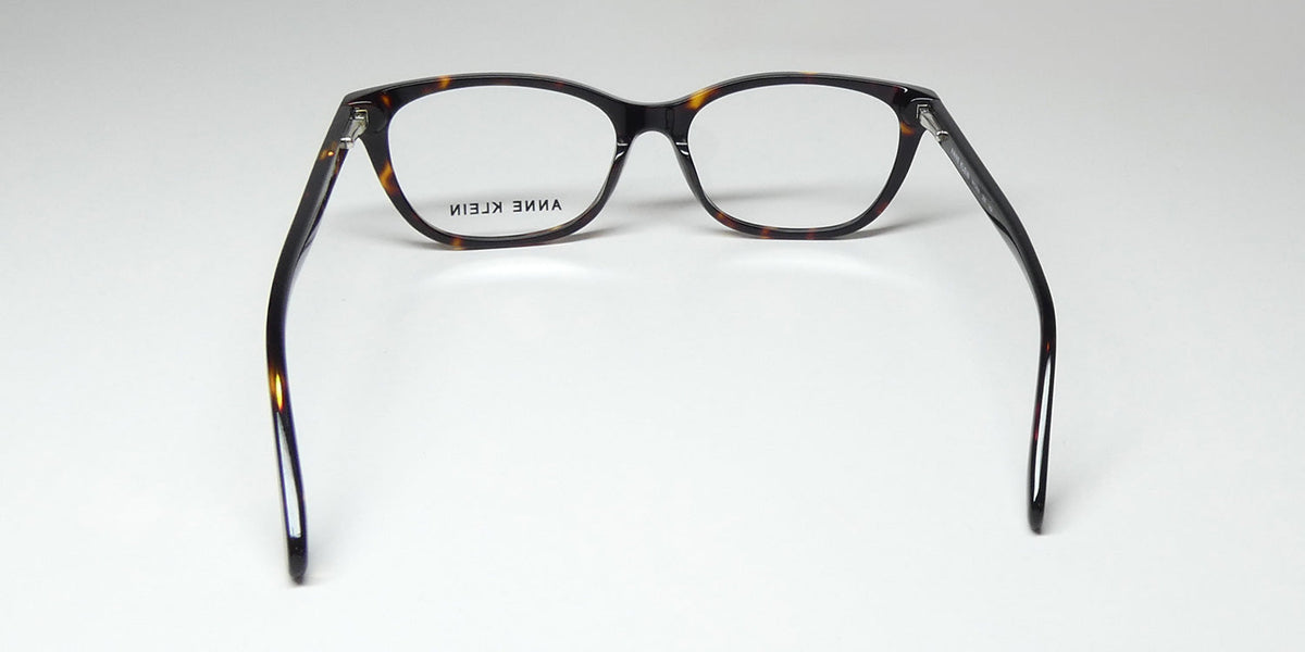 Anne Klein Ako909 Eyeglasses