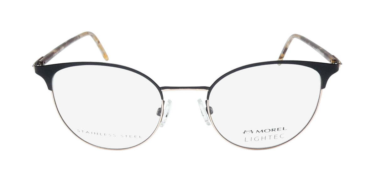 Morel Lightec 30250l Eyeglasses