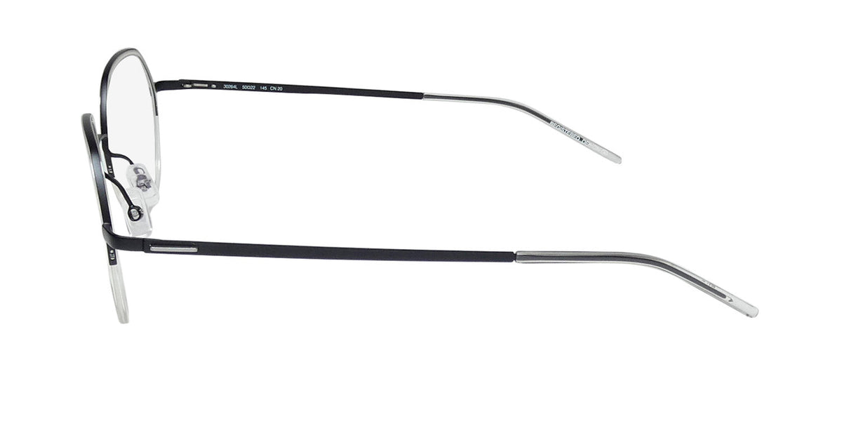 Morel Lightec 30264l Eyeglasses