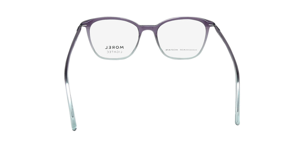 Morel Lightec 30275l Eyeglasses