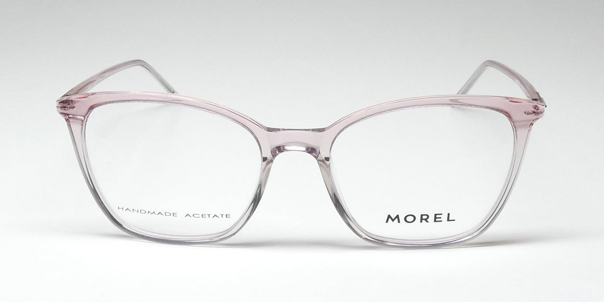 Morel Lightec 30275l Eyeglasses