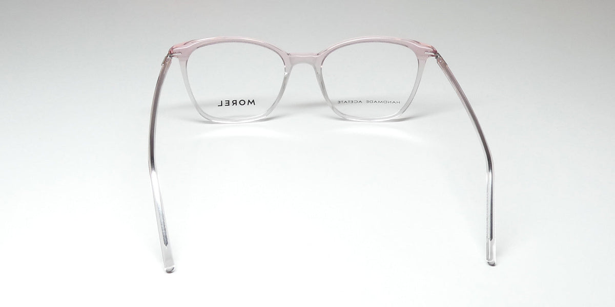 Morel Lightec 30275l Eyeglasses