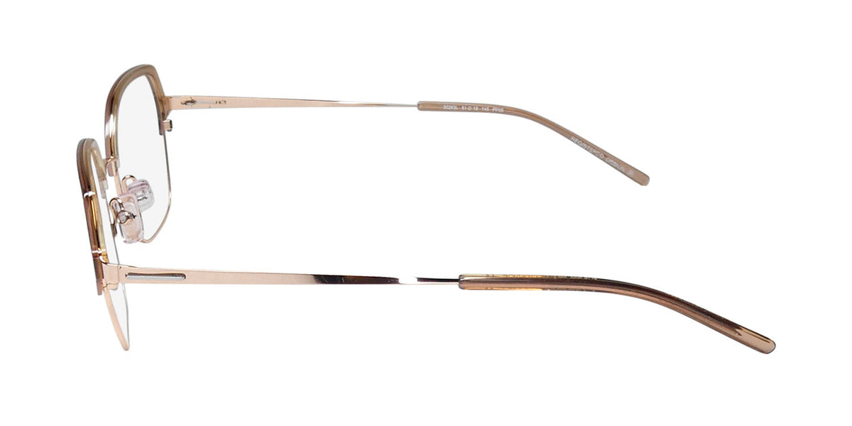 Morel Lightec 30283l Eyeglasses