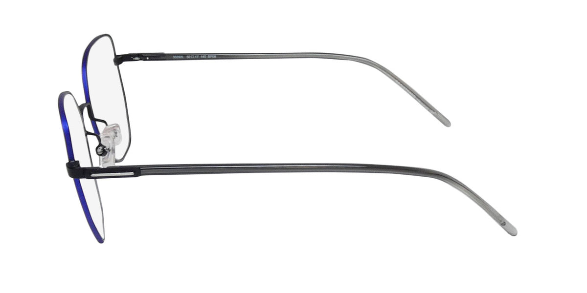 Morel Lightec 30292l Eyeglasses