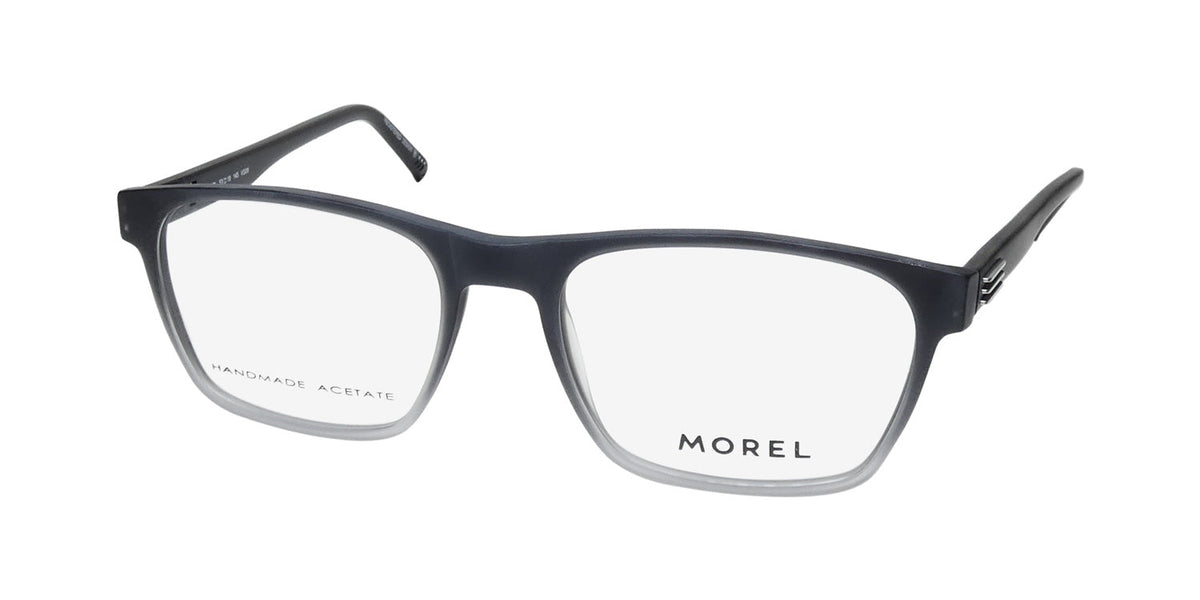 Morel Lightec 30307l Eyeglasses