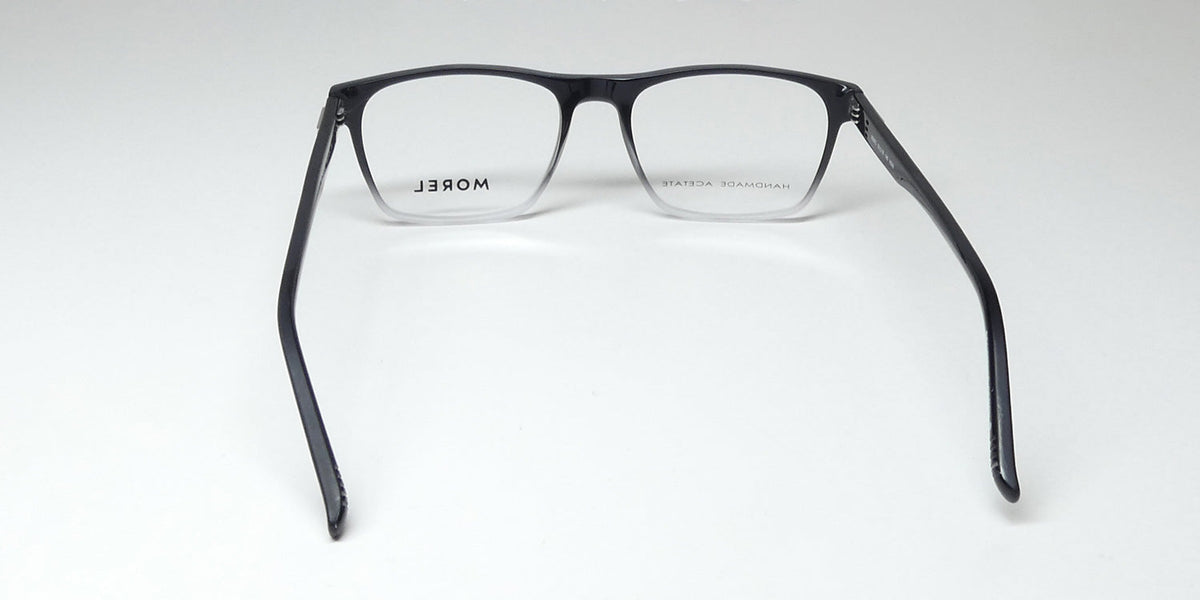 Morel Lightec 30307l Eyeglasses