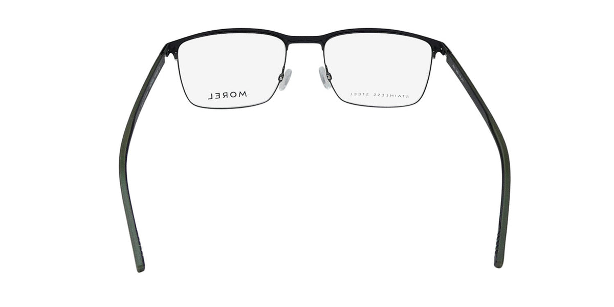 Morel Lightec 30311l Eyeglasses