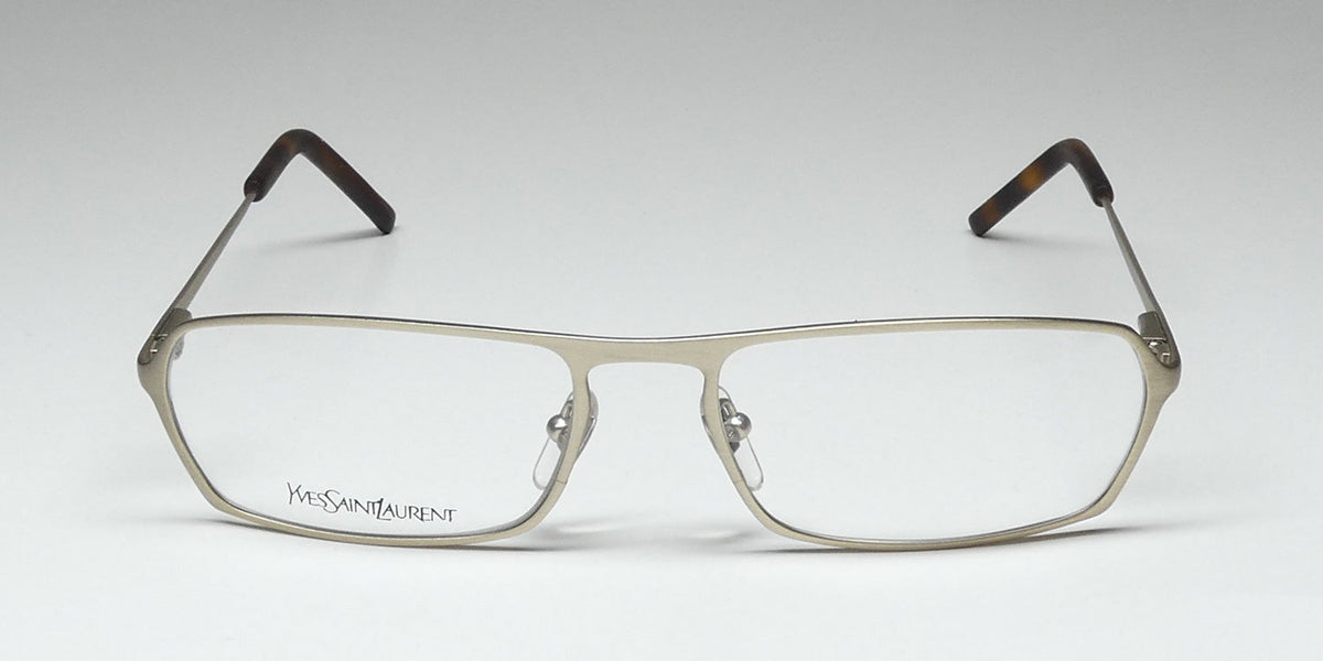 Yves Saint Laurent 2326 Eyeglasses