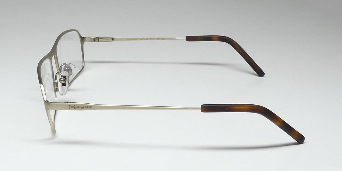 Yves Saint Laurent 2326 Eyeglasses