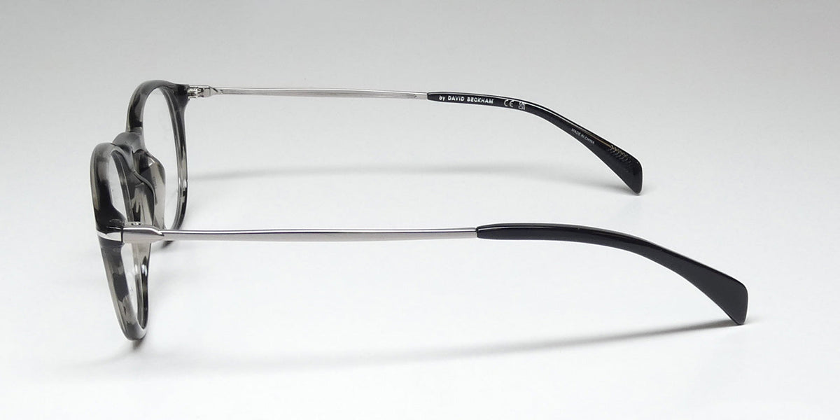 David Beckham 1049 Eyeglasses