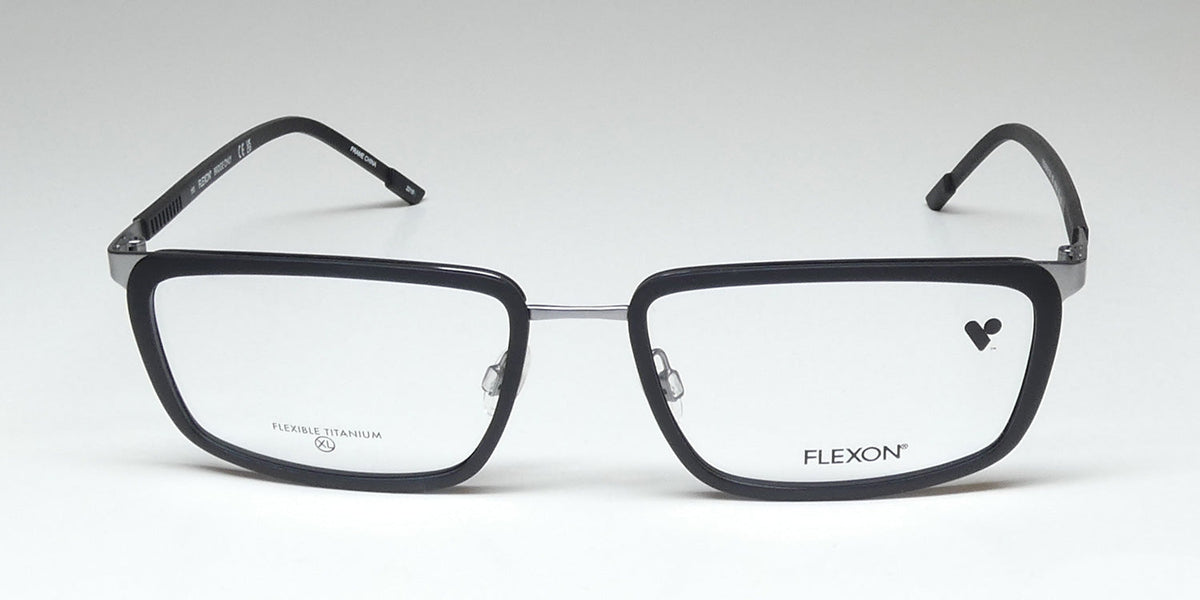 Flexon E1138 Eyeglasses