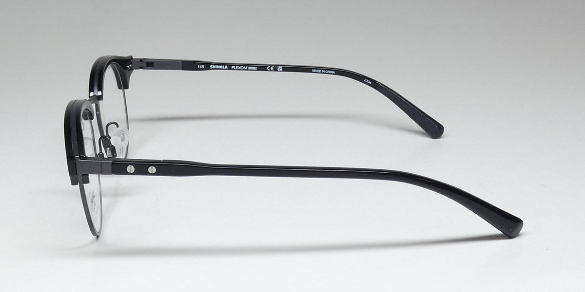 Flexon Shinola 23000 Eyeglasses