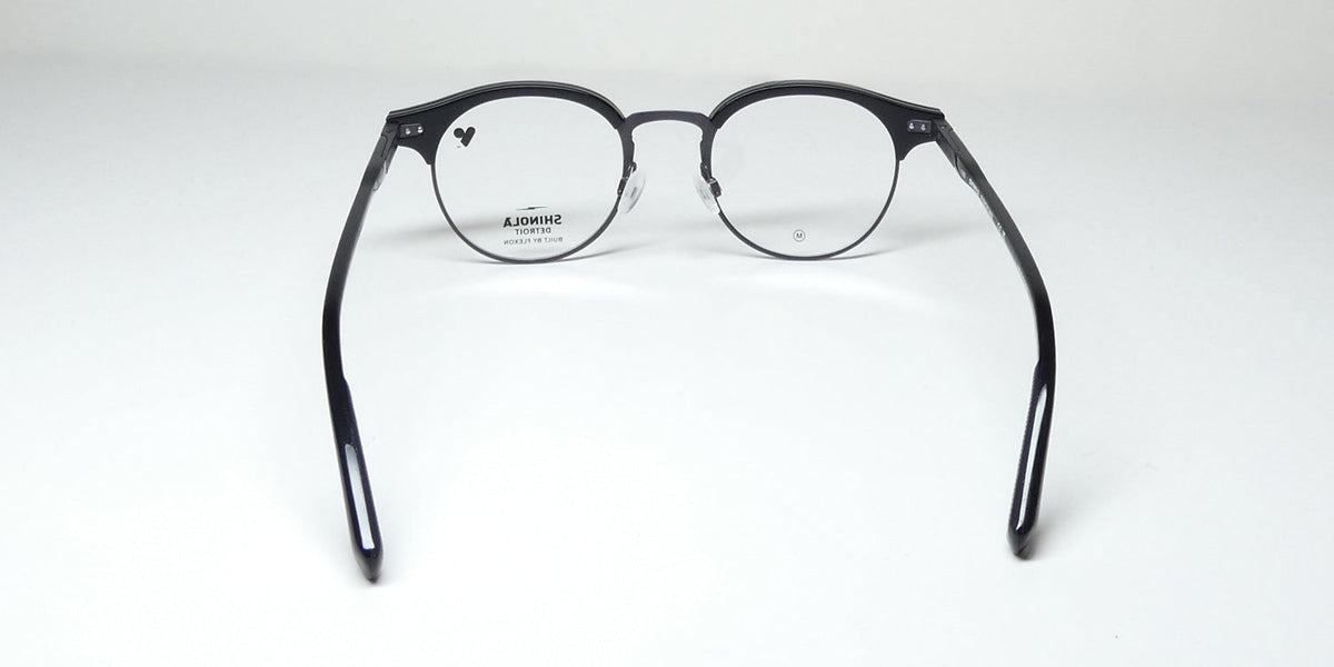 Flexon Shinola 23000 Eyeglasses