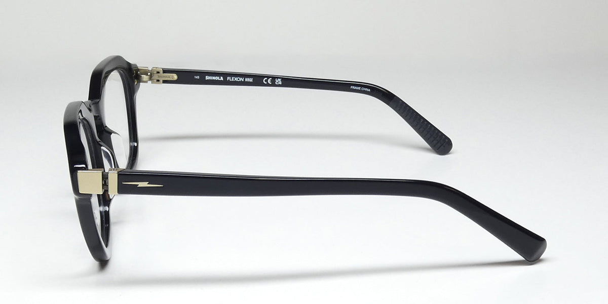 Flexon Shinola 15001 Eyeglasses