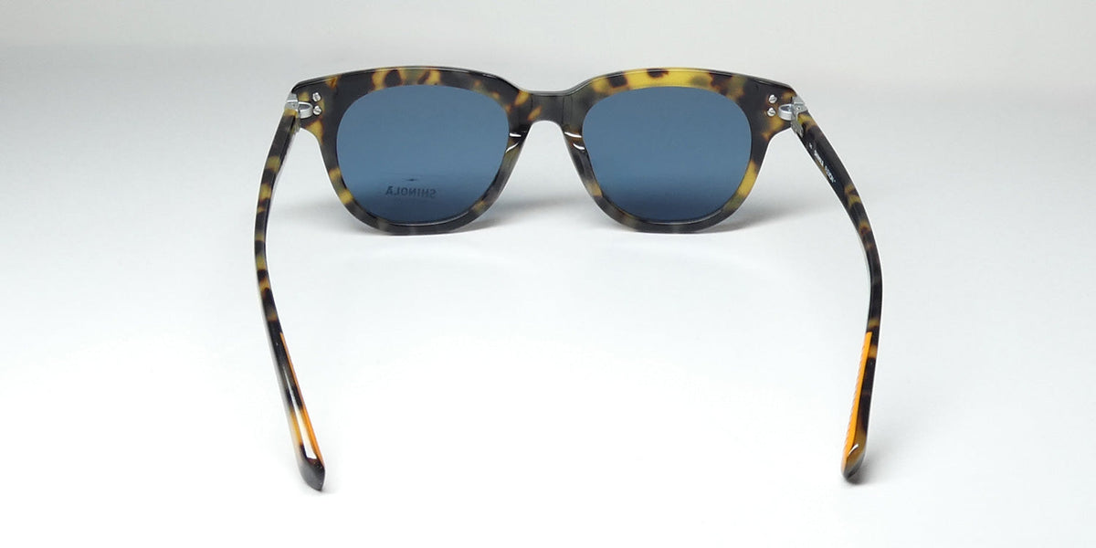 Flexon Shinola 1501s Sunglasses