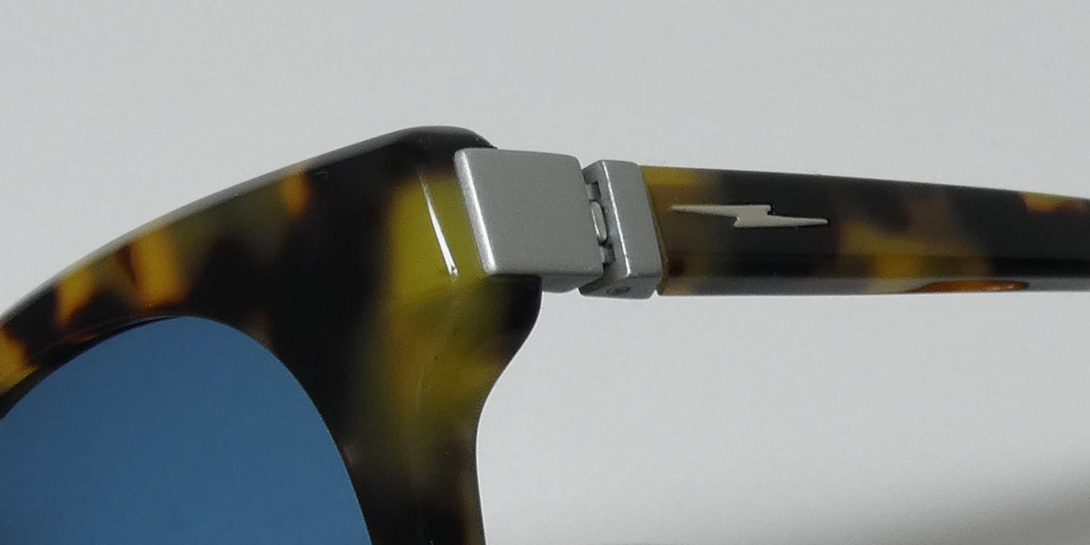 Flexon Shinola 1501s Sunglasses