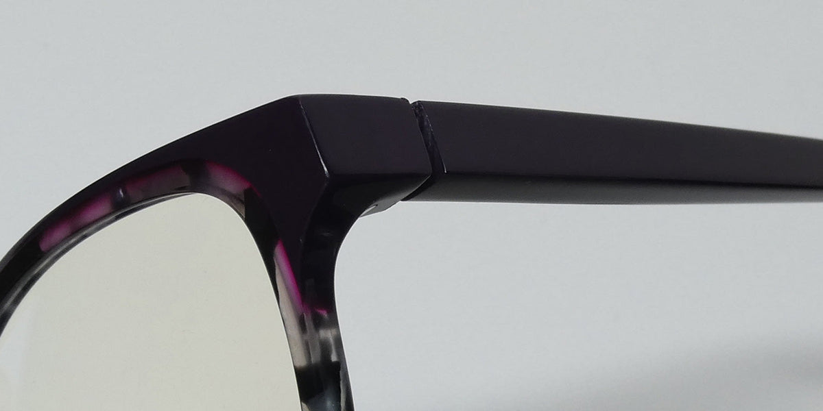 William Morris London 50024 Eyeglasses