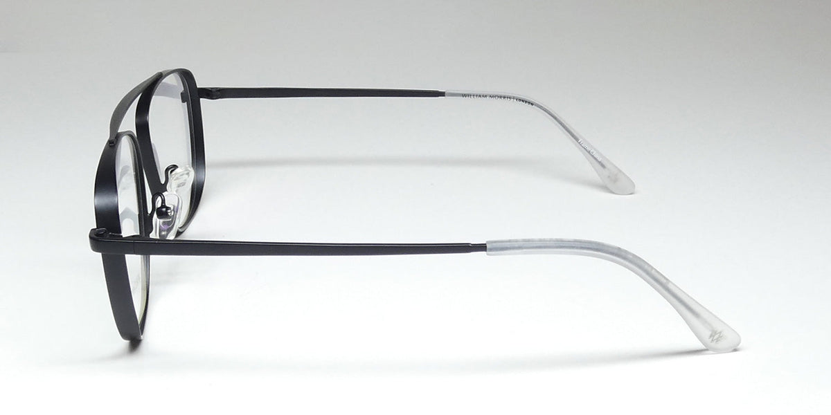 William Morris London 50108 Eyeglasses